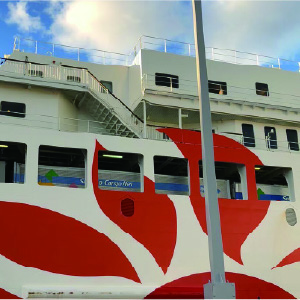 Pearl Market & Travels