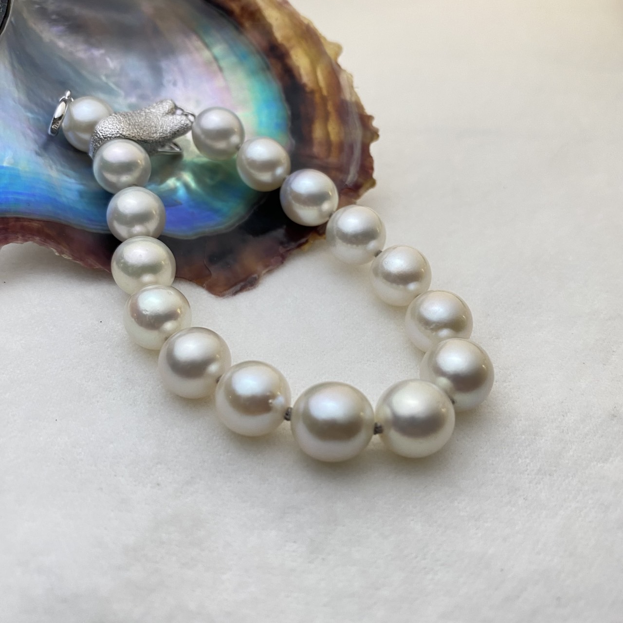 時空 Jikū – Sixty Collection Bracelet