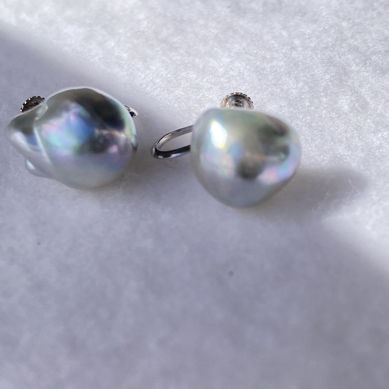 ※Reserved-Close friends