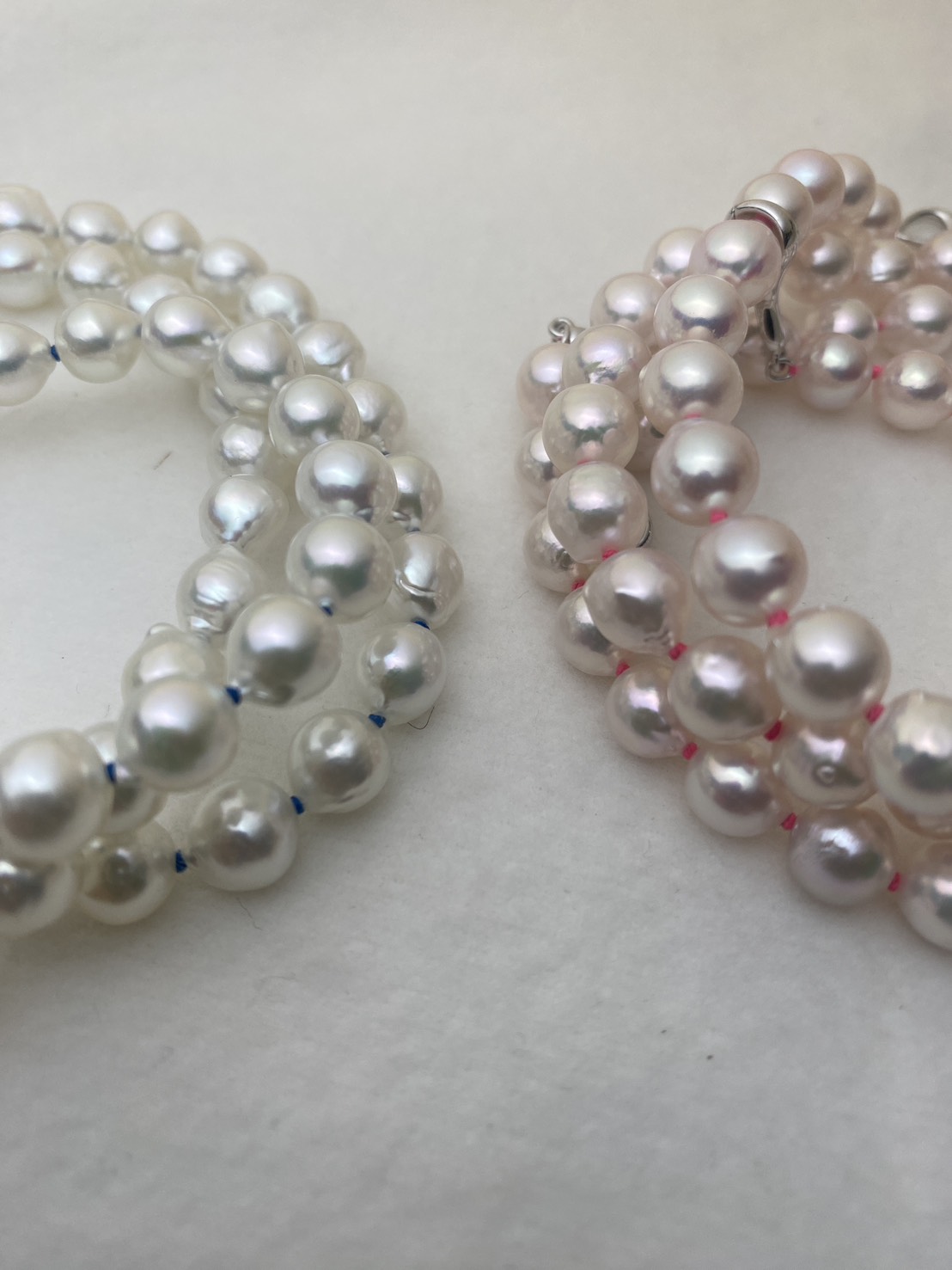 Custom Order (Reserved) – Between Reason and Passion