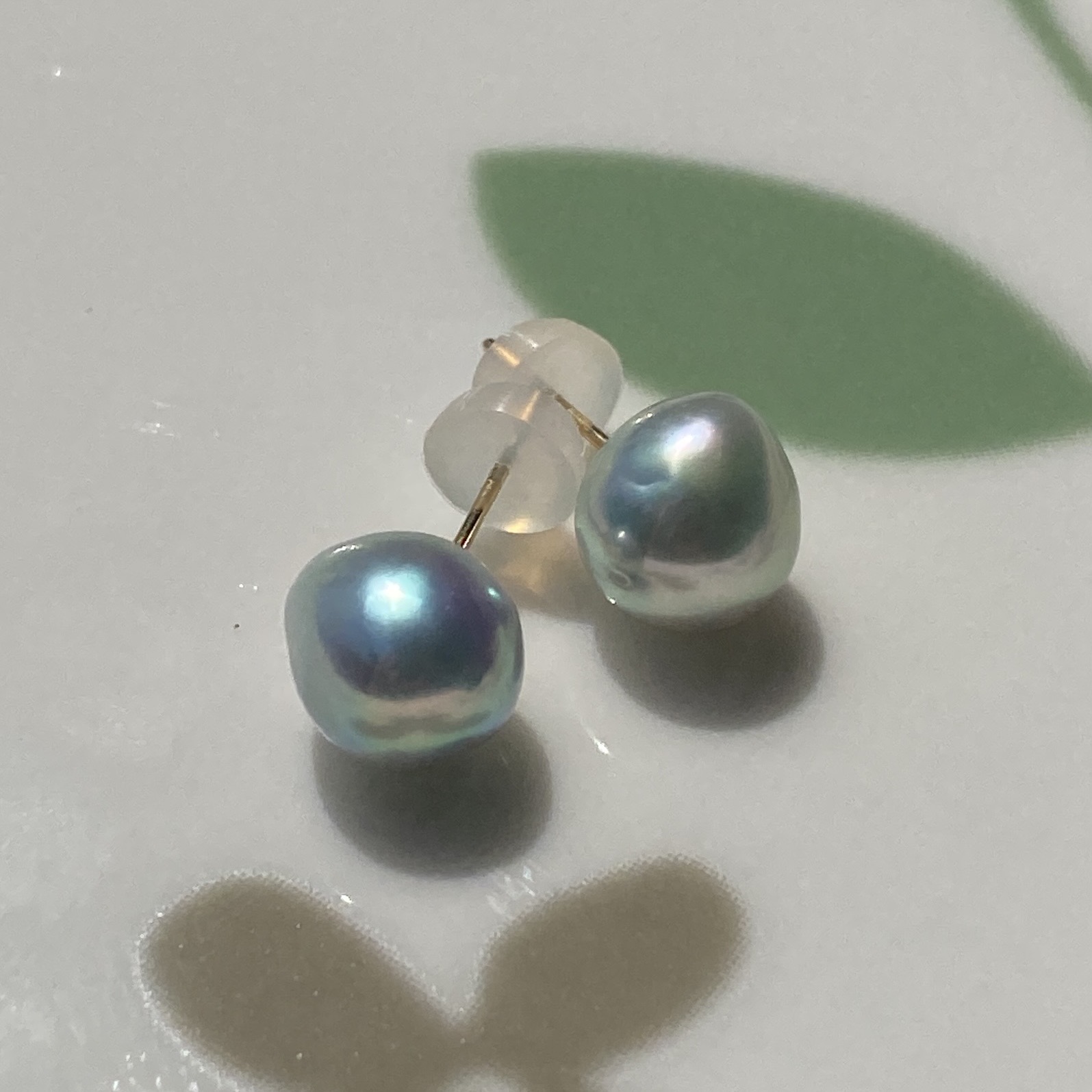 Droplet