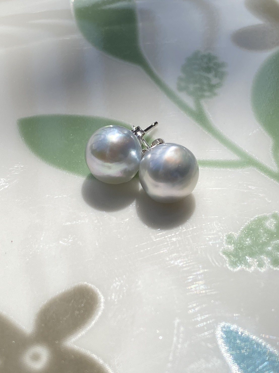 Obon-05