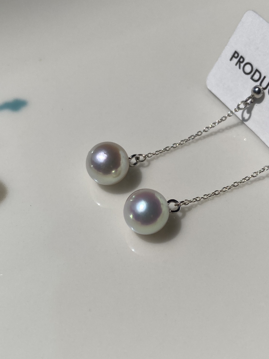 Pendulum